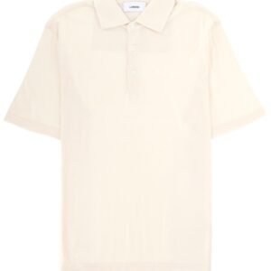 COTTON POLO