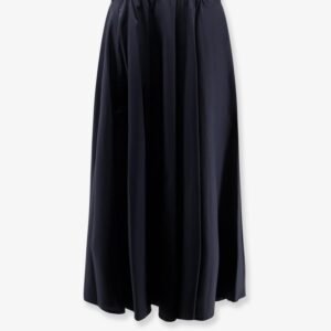 Cotton skirt