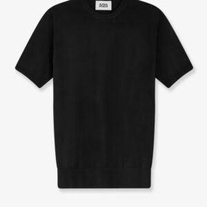 Cotton sweater