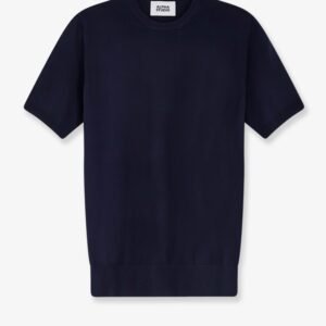 Cotton sweater