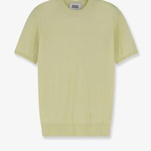 Cotton sweater