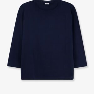 Cotton sweater
