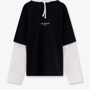 Cotton sweatshirt