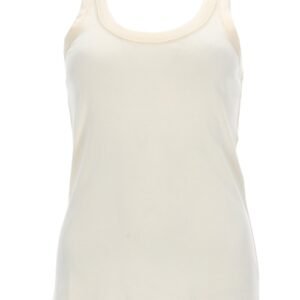COTTON TANK TOP