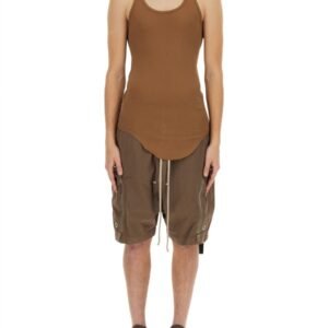 COTTON TANK TOP