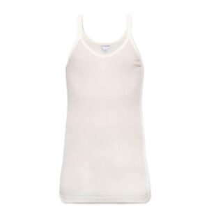 COTTON TANK TOP