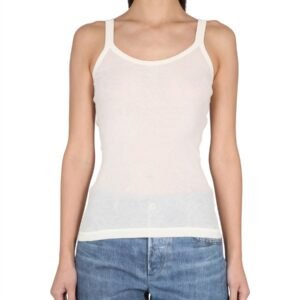 COTTON TOPS.
