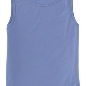 COTTON TOPS.