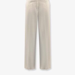 Cotton trousers