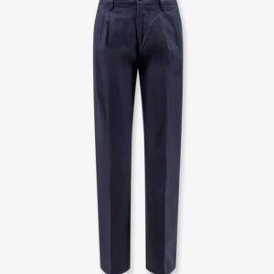 Cotton trousers