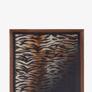 Cotton Valzer foulard