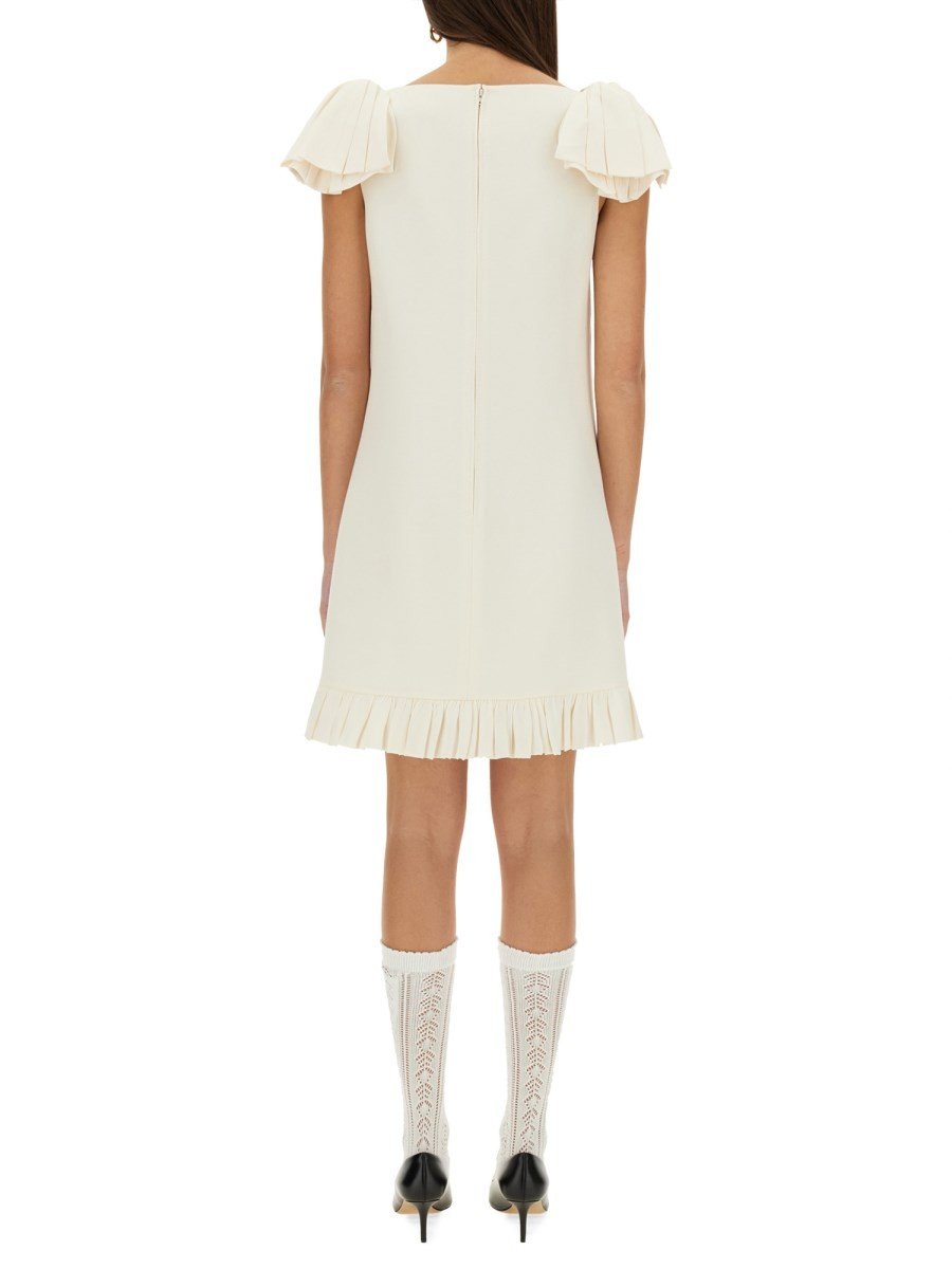 Lazri boutique fashion europe