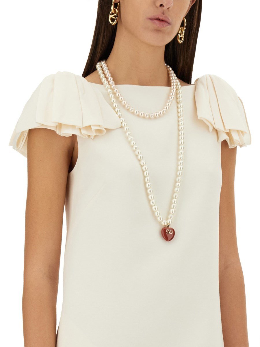 Lazri boutique fashion europe