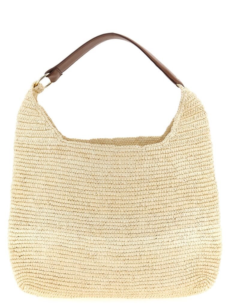 'Cristiana' shoulder bag