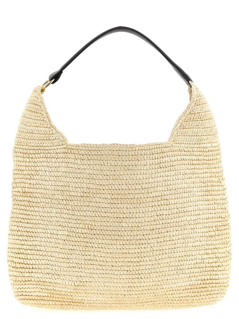 'Cristiana' shoulder bag