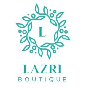 Lazri boutique fashion europe premium brands