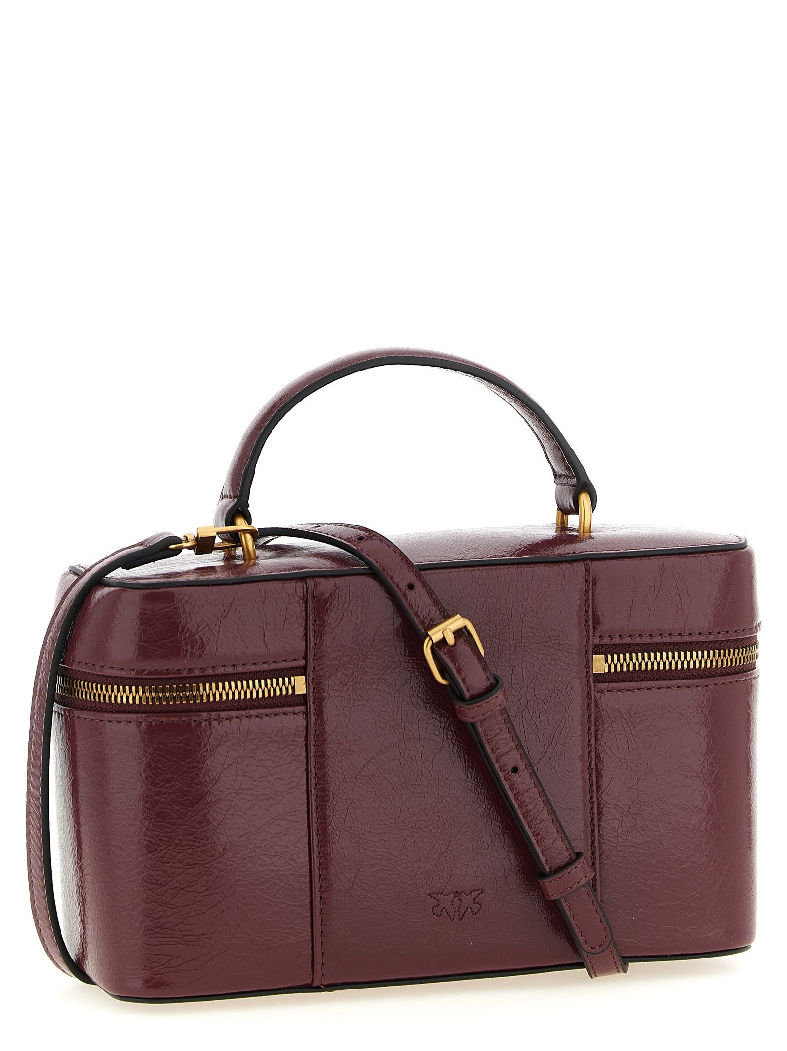 Lazri boutique fashion europe