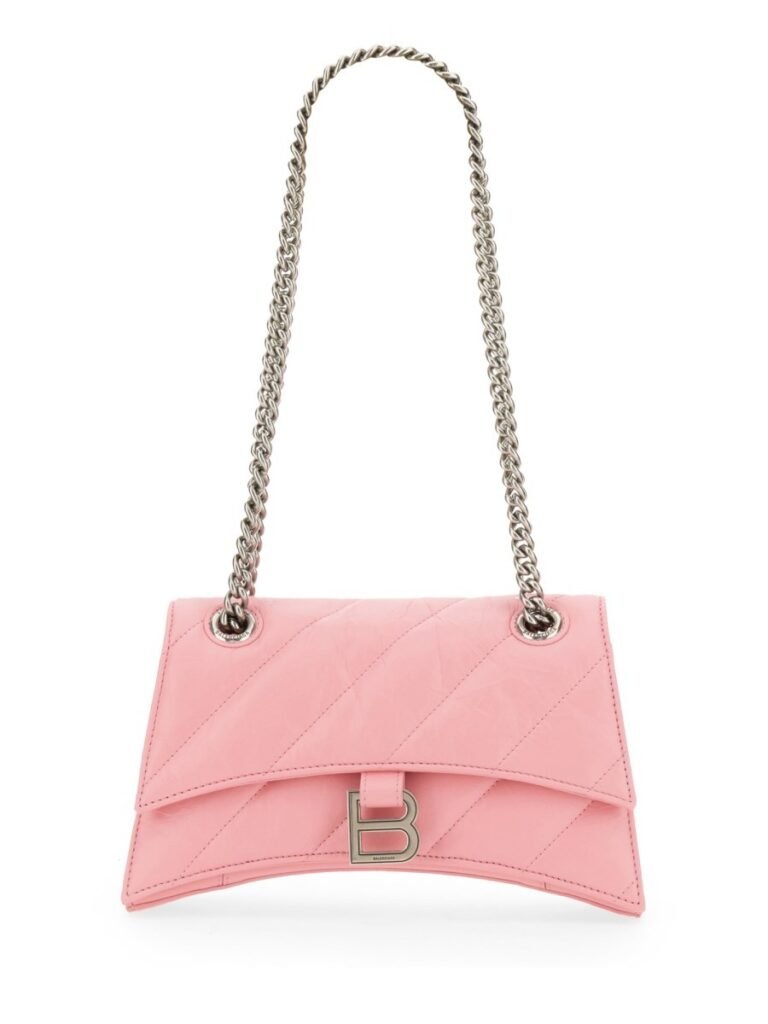 CRUSH SMALL BAG