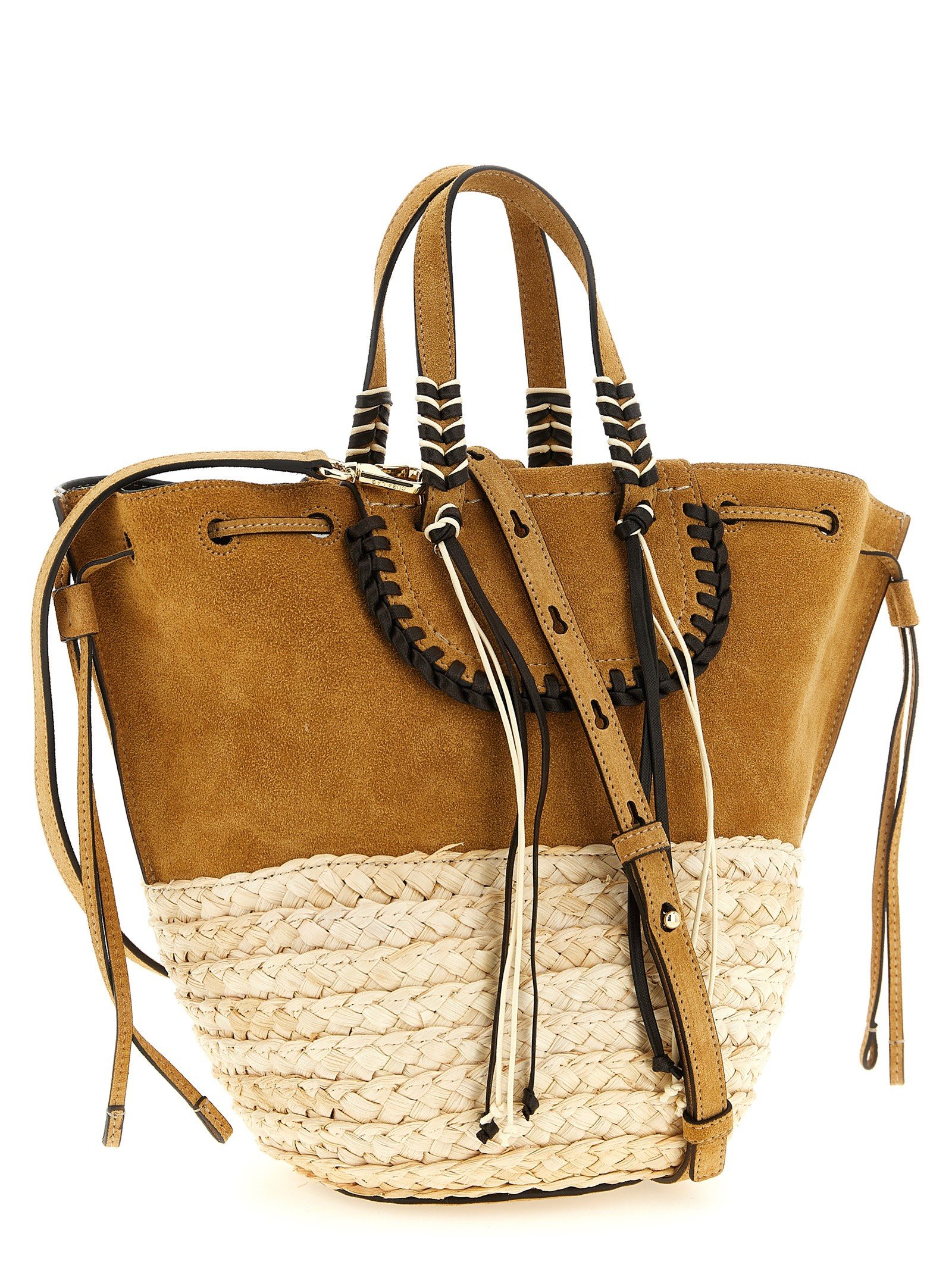 Lazri boutique fashion europe