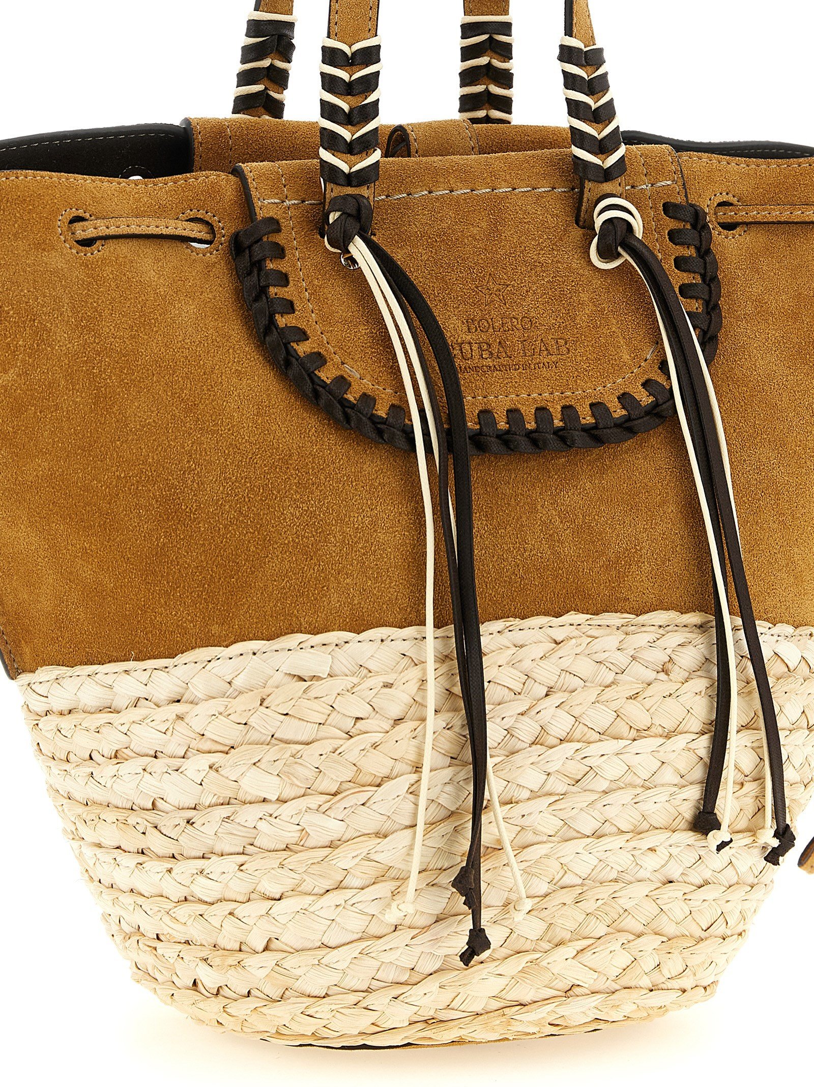 Lazri boutique fashion europe