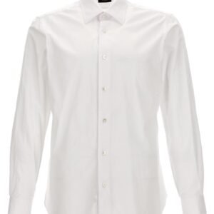 'Culto' shirt