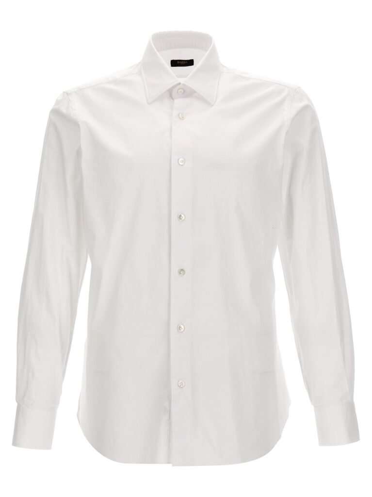 'Culto' shirt