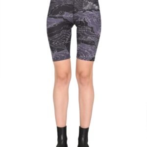 CYCLIST SHORTS