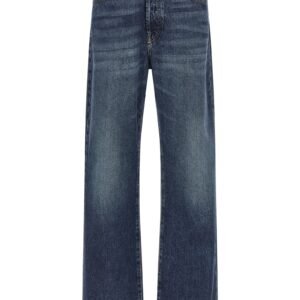 'D-Sent' jeans