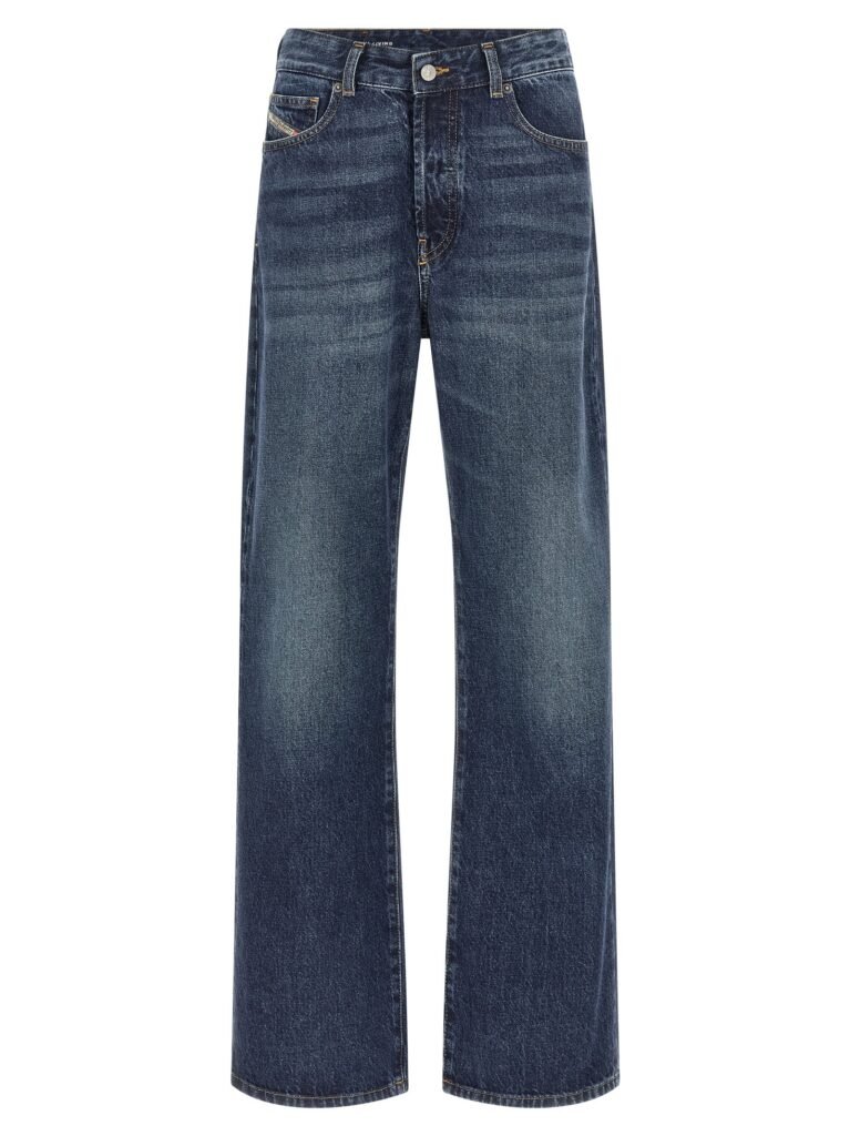 'D-Sent' jeans