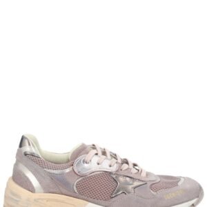 "DAD-STAR" SNEAKER