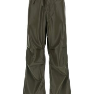 'Daisy' pants