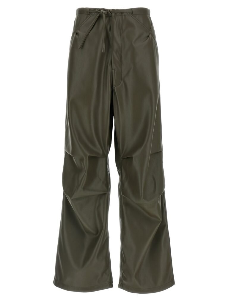 'Daisy' pants