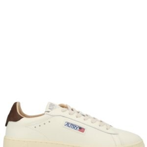 "DALLAS LOW" SNEAKER