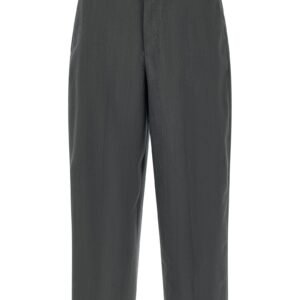 'Dandy' pants