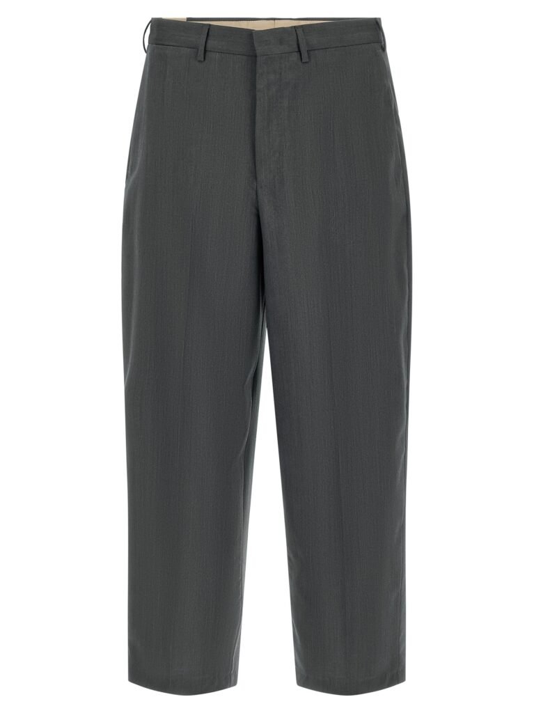 'Dandy' pants