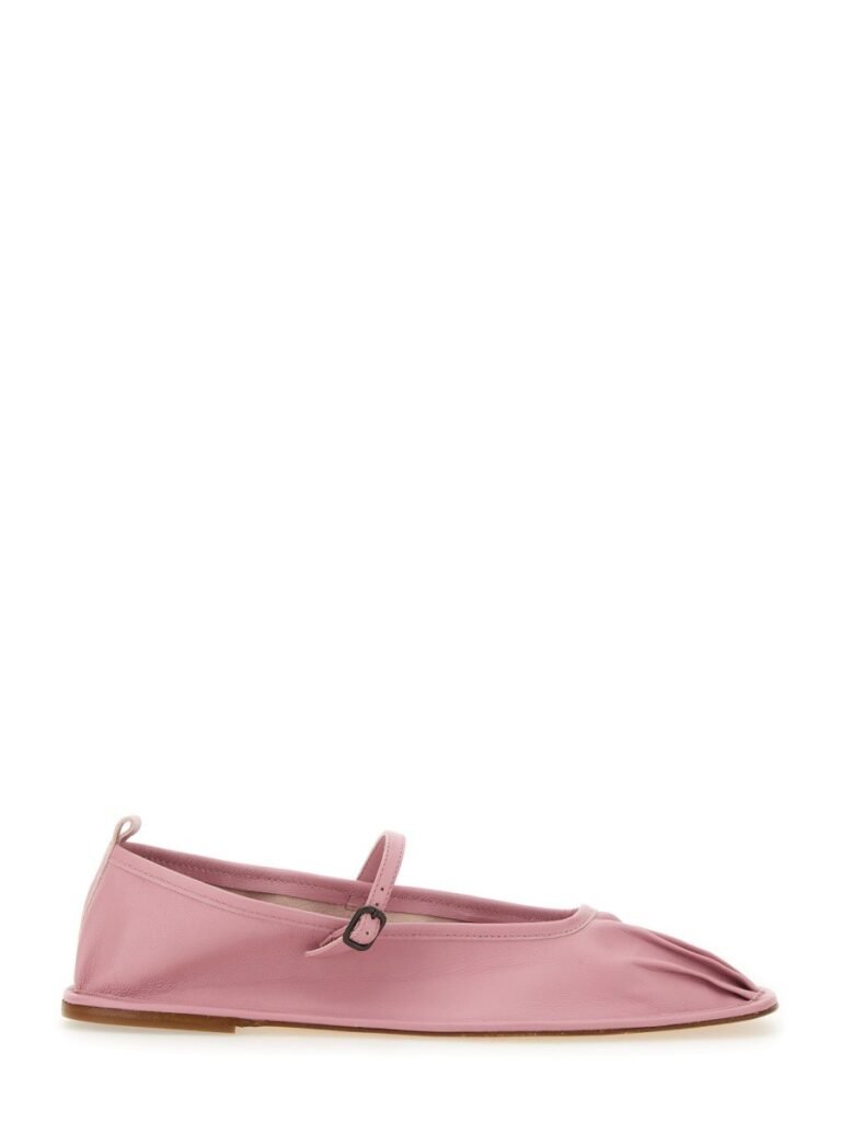 DANSA SHOE