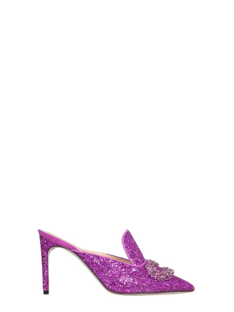 DAPHNE PUMPS