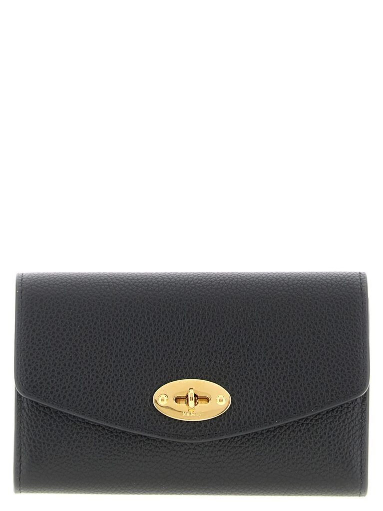 'Darley' wallet