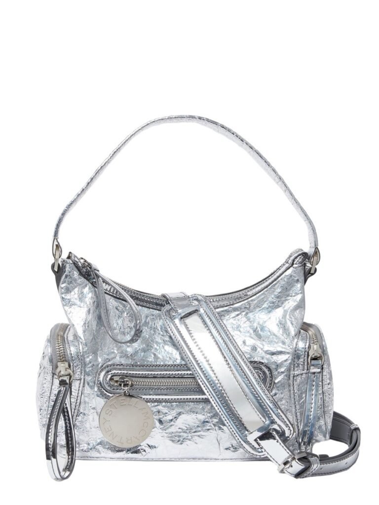 "DARTMOOR" BAG