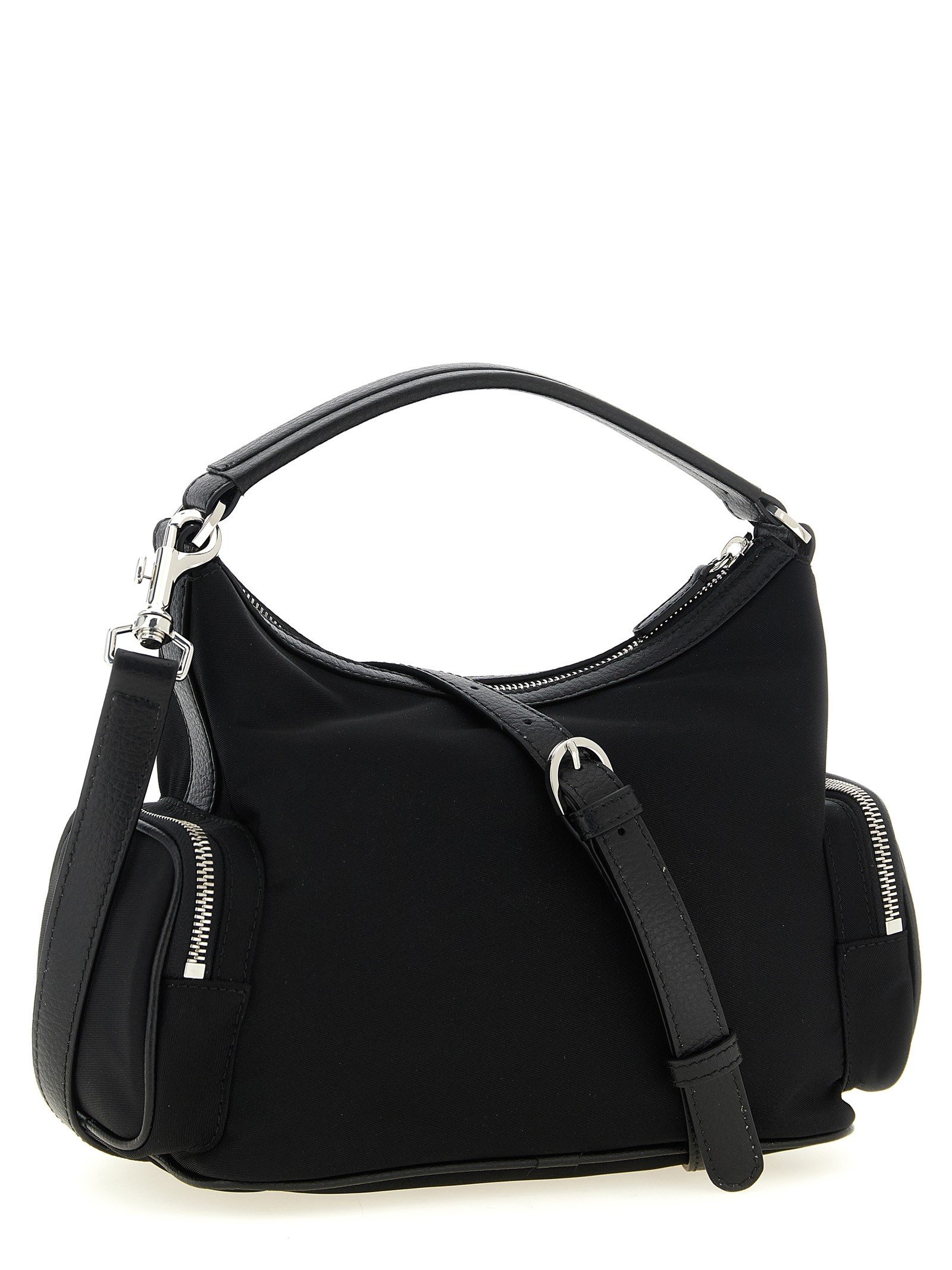 Lazri boutique fashion europe