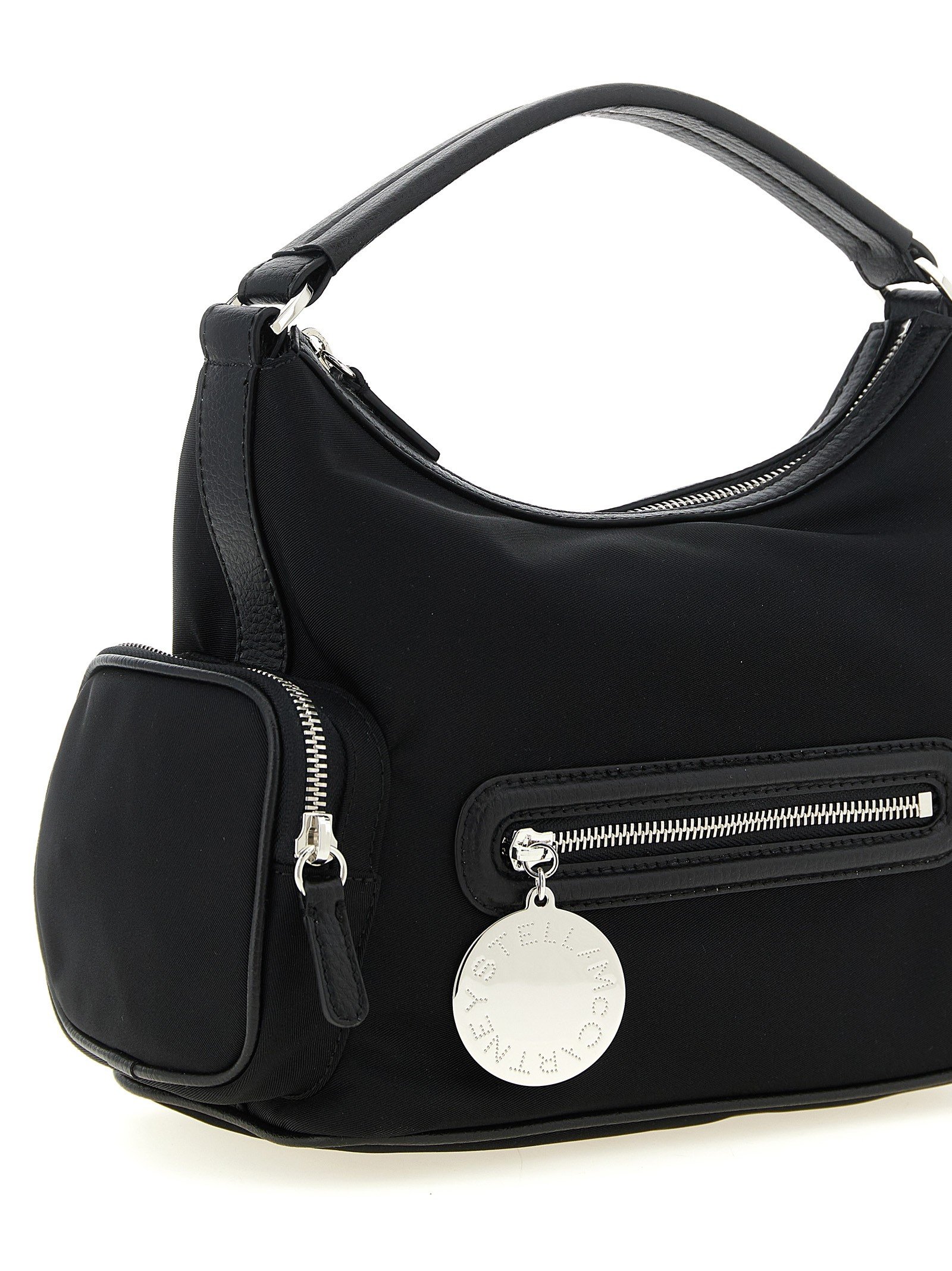 Lazri boutique fashion europe