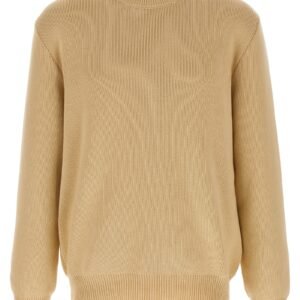 'Davis' sweater