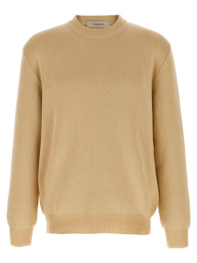 'Davis' sweater