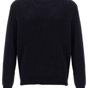 'Davis' sweater