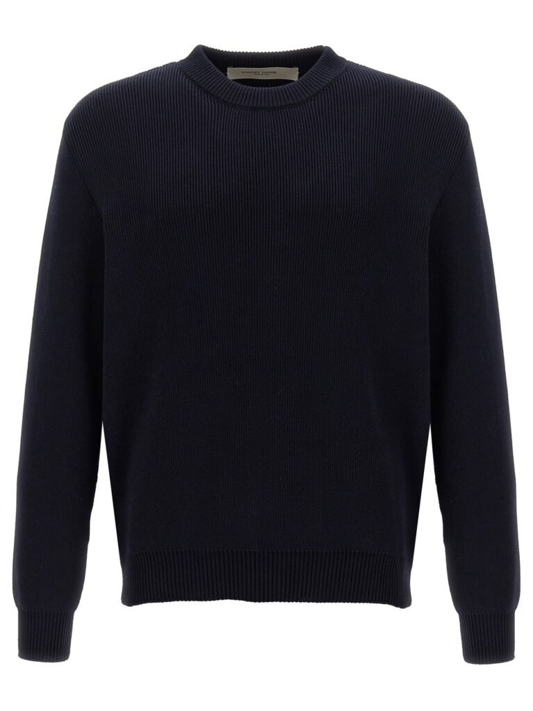 'Davis' sweater