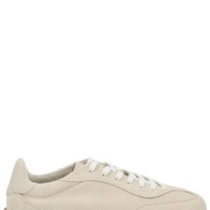 SNEAKER "DAZE RUNNER"
