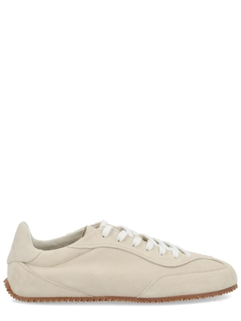 SNEAKER "DAZE RUNNER"