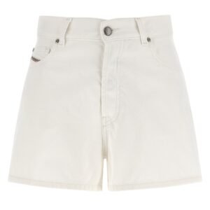 'De-Helios' shorts