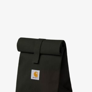 'Dearborn' Canvas Lunch Bag