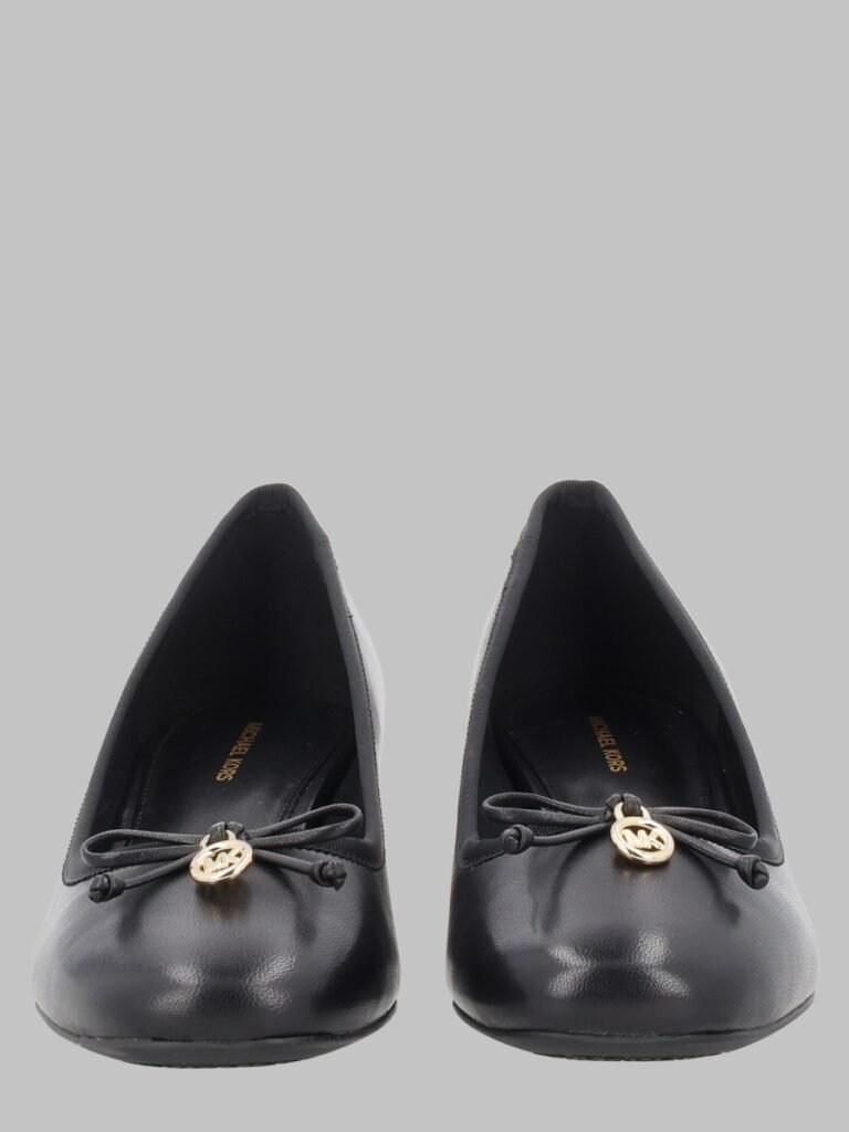 DÉCOLLETÉ "PIPER FLEX"